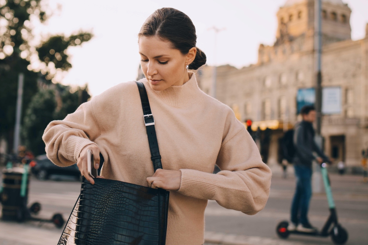 COVID%20Crimestoppers