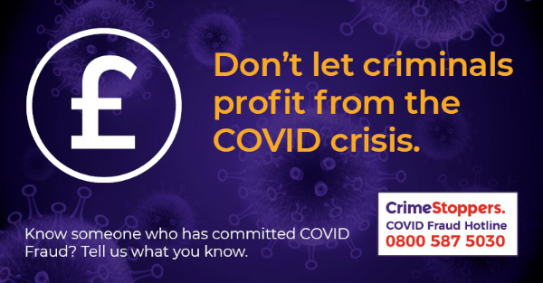 COVID%20Crimestoppers