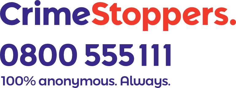COVID%20Crimestoppers