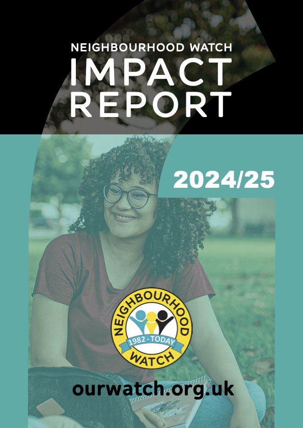 COVID%20Crimestoppers