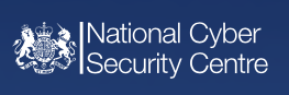 NCS%20logo