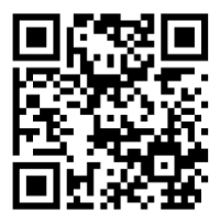NW%20QR%20Code%20medium