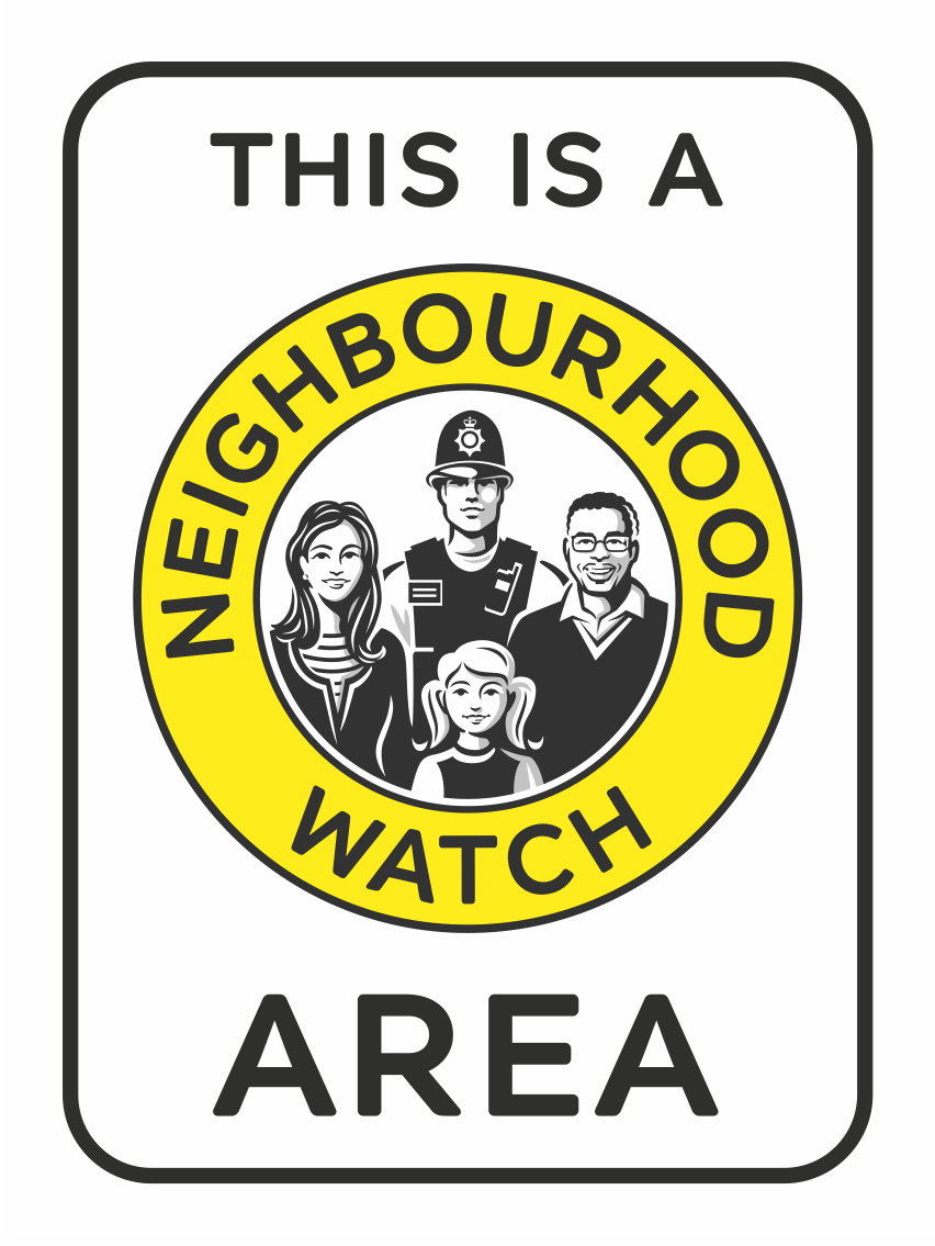 Neighbourhood%20Watch%20Signs%20WHITE%20 %20Standard%20logo