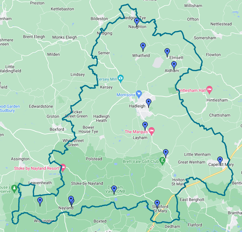 S01%20 %20Haleigh%20%26%20Nayland