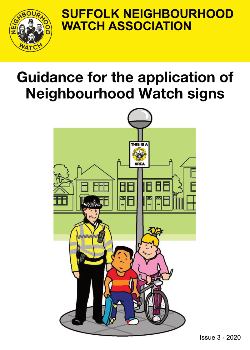 Sign%20guidance