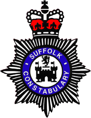 Suffolk%20Constabulary%20Crest