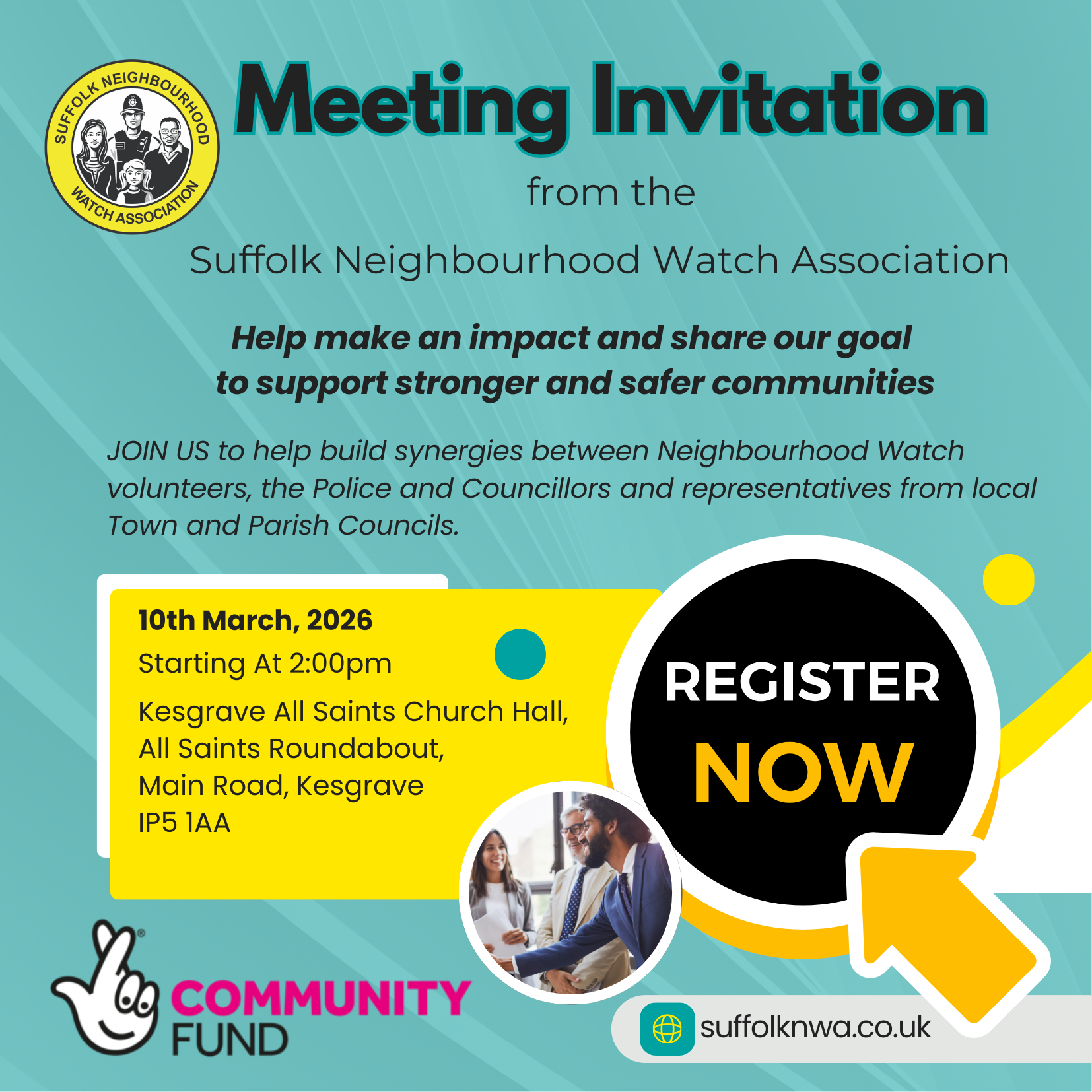 AGM