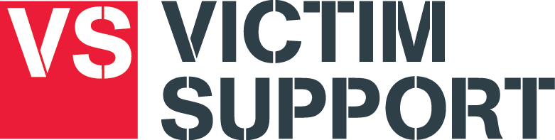 Victimsupport