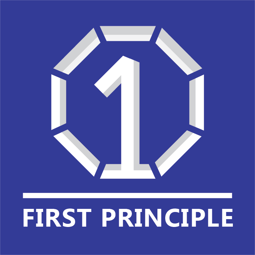 firstprinciple
