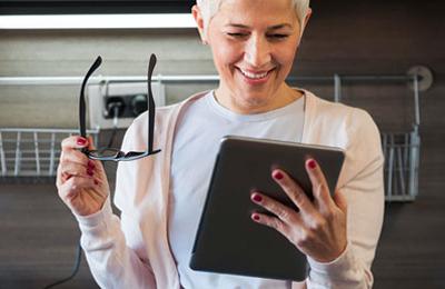 COVID%20Crimestoppers