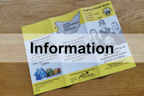 constitution 600x400